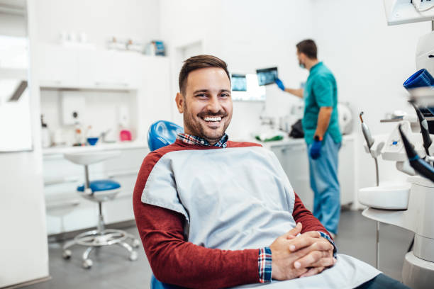 Best Pediatric Dentistry  in Triana, AL